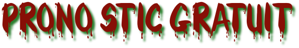 pronosticgratuit